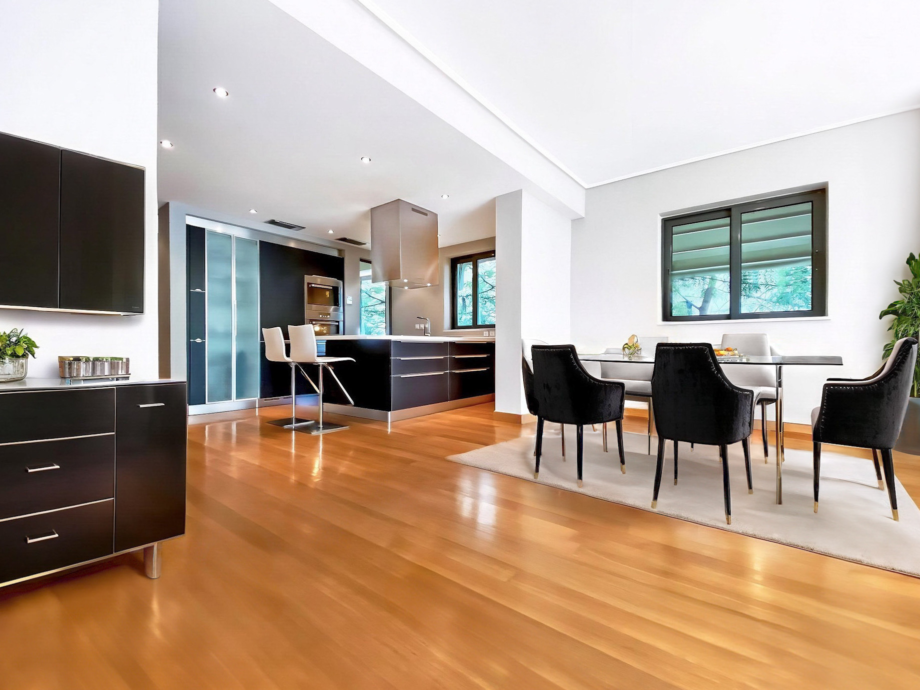 01EB3DA7-2A37-4195-8D26-5BB841670C78