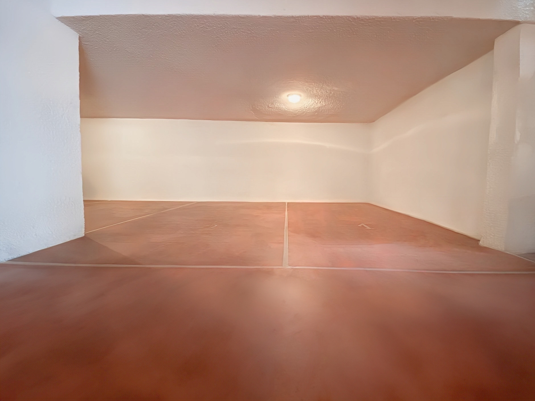 0260C698-A578-4155-9440-5F11A18B79BF