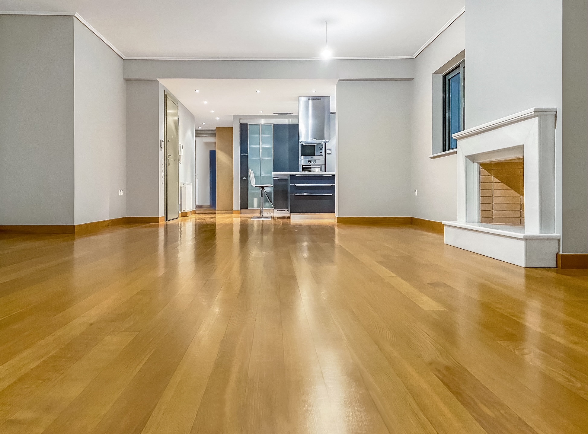 02C7BD6F-7999-47A1-90AD-394DDA1B466B