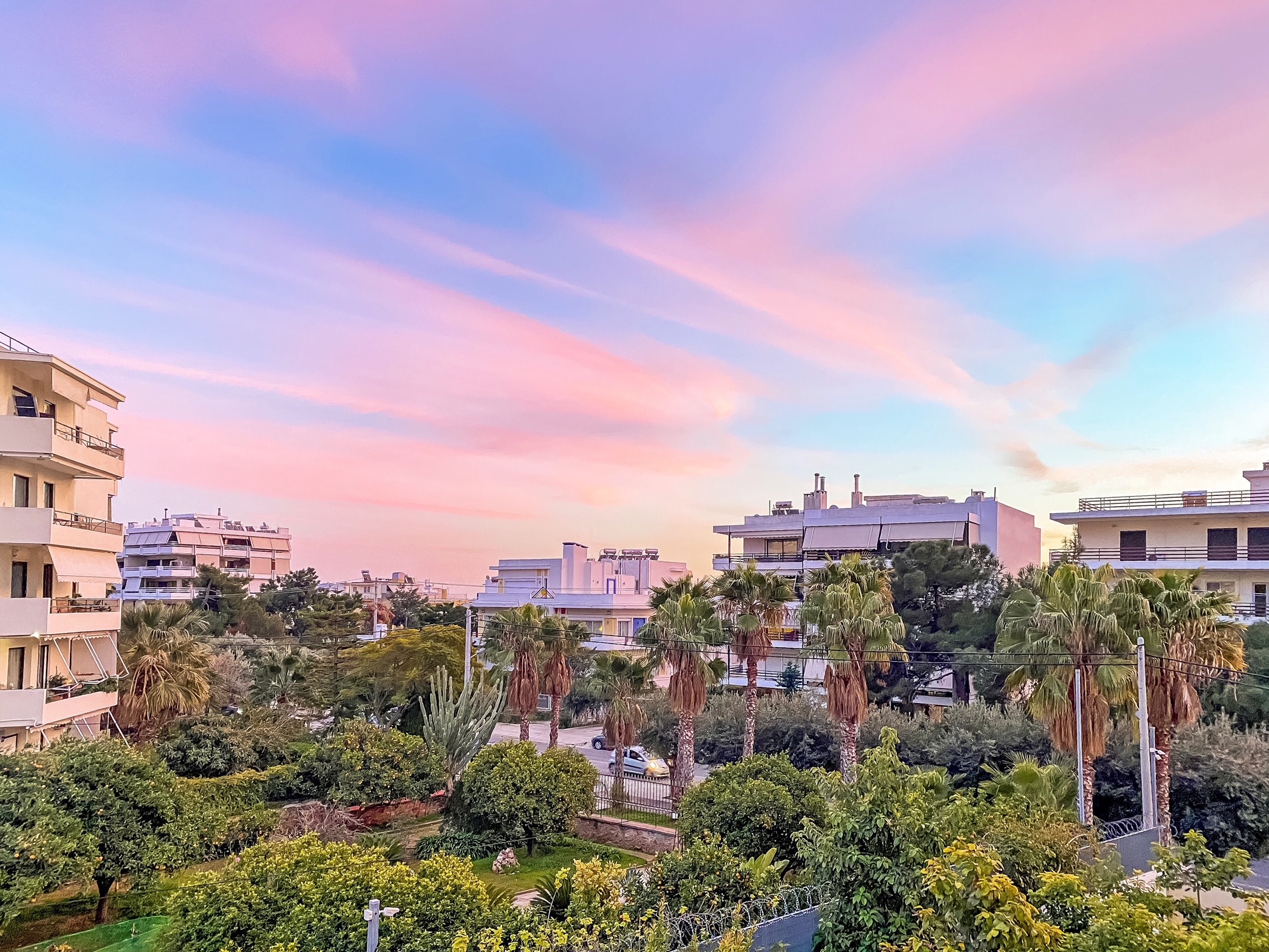 0A6AAFB8-8282-442B-91BC-7229B3CF60AE