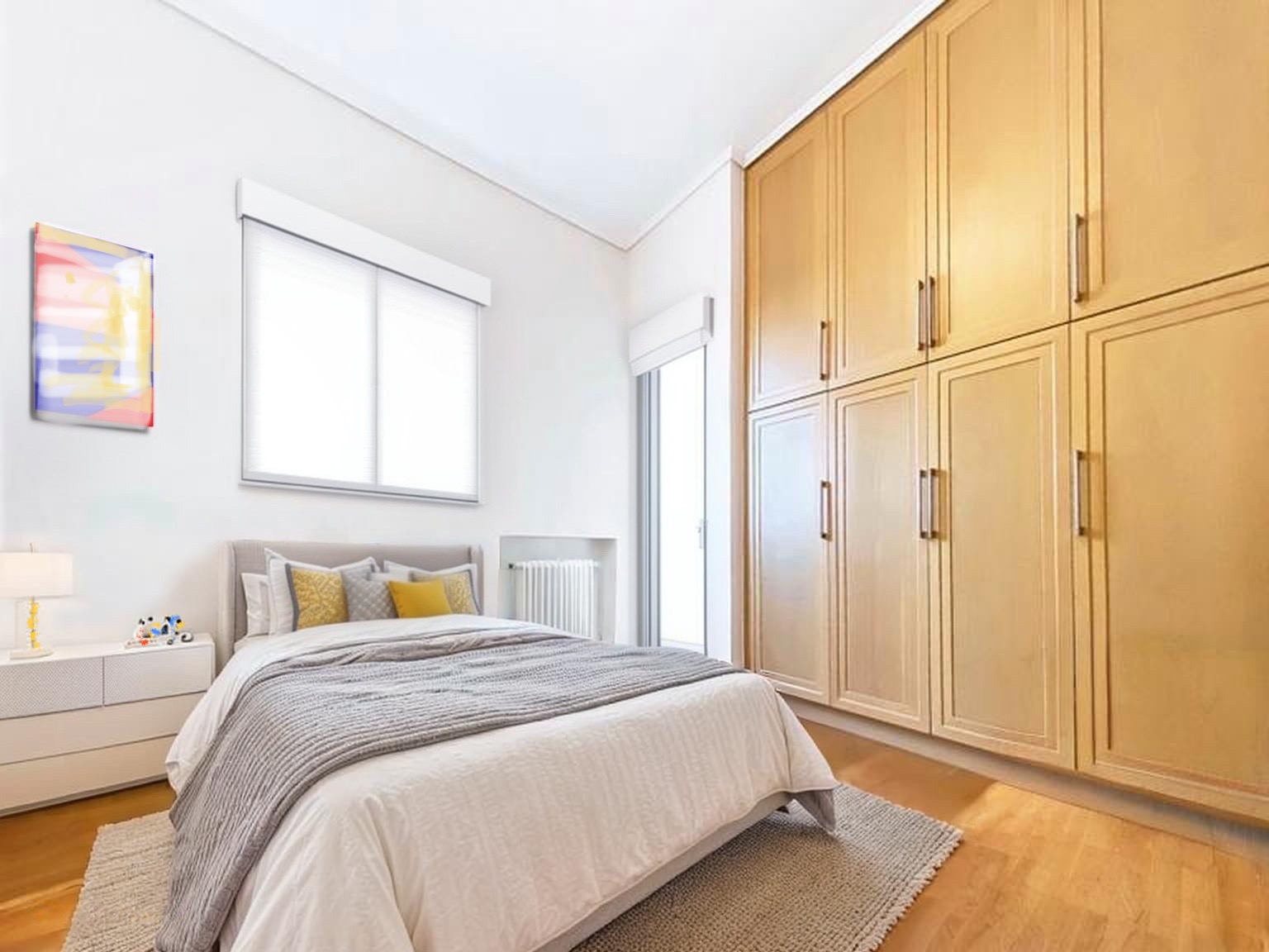 16C89197-7F4B-445D-8633-C4772D4D3990