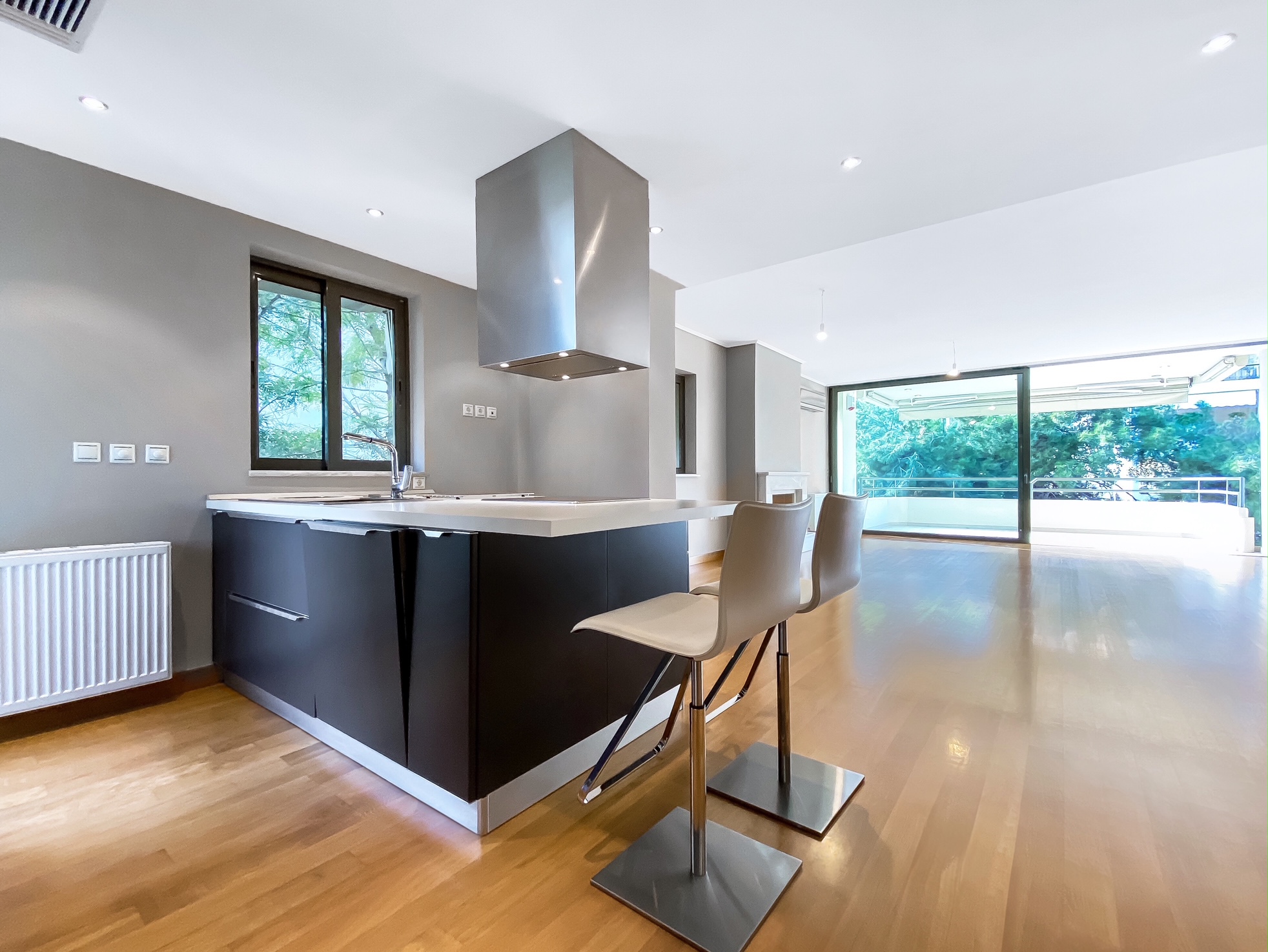 50900AD1-1DB3-40C5-BA45-D02E763010A9