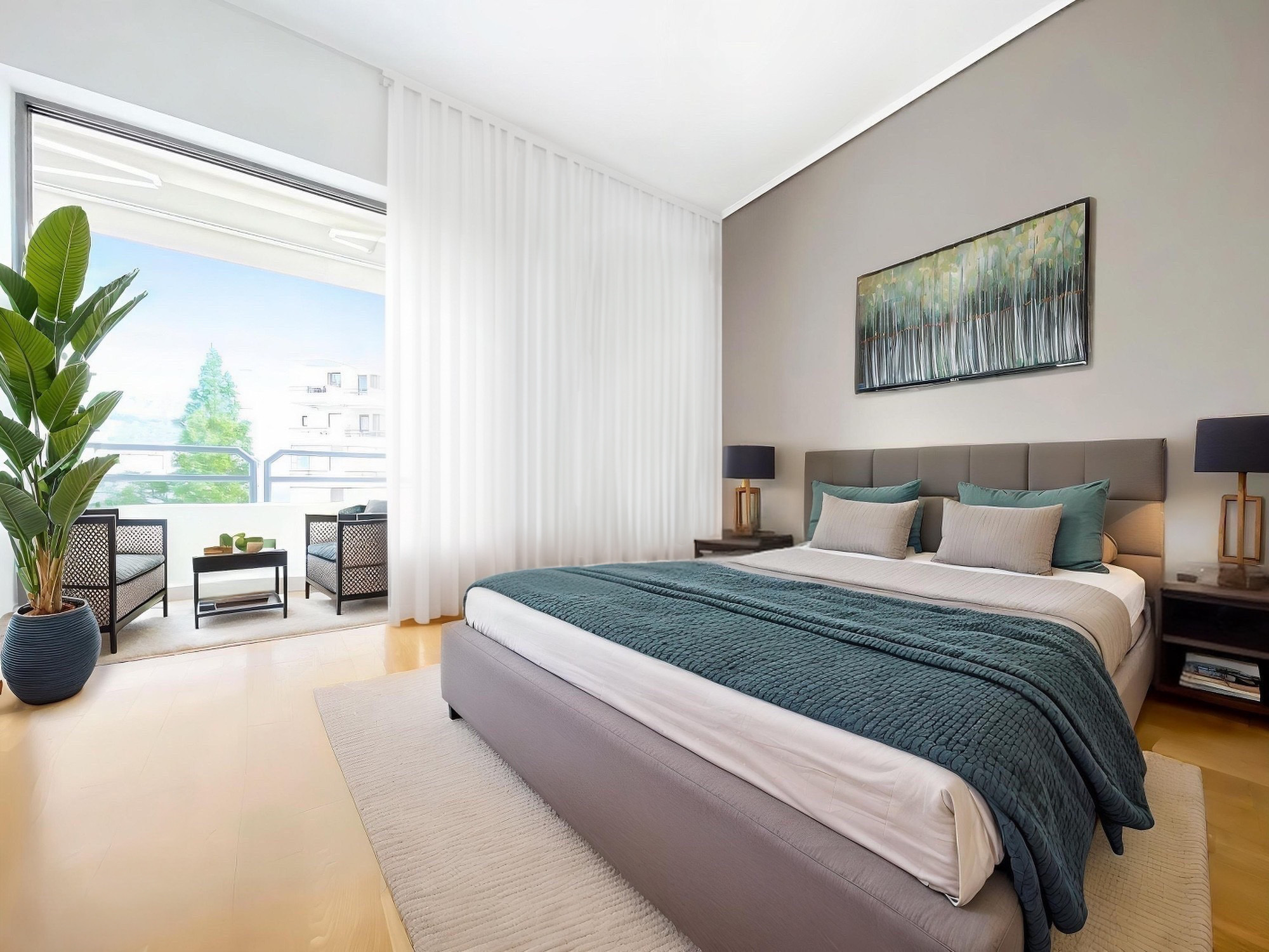 5FE83944-6E11-4216-8AE8-A697548F0264