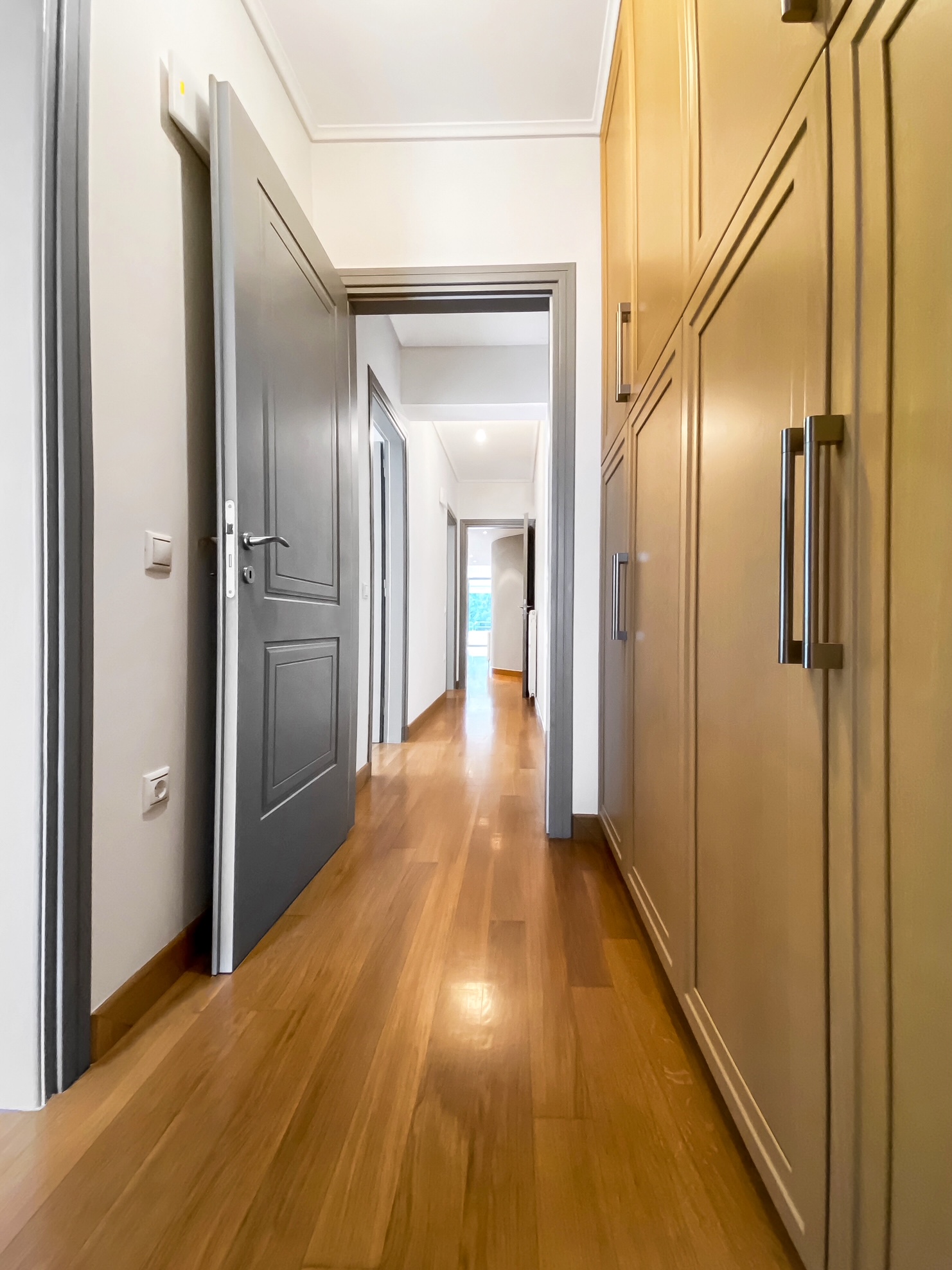 89318E77-08DC-4134-B0BF-0E300C5F417E