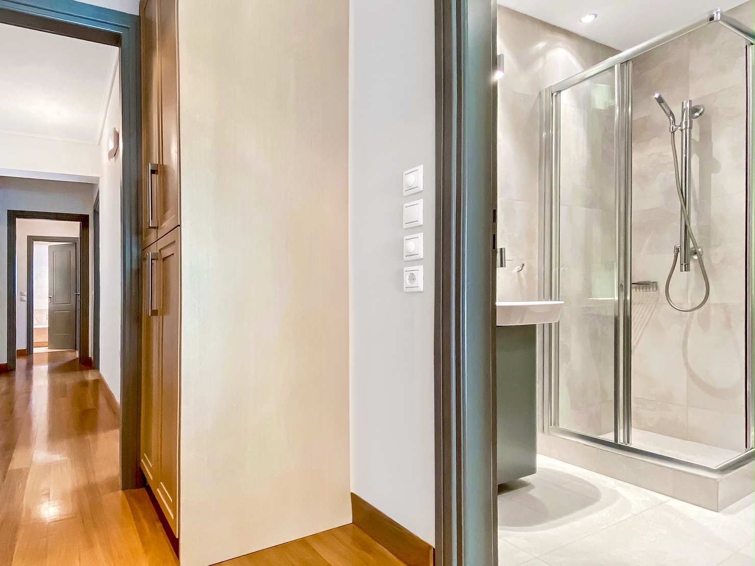 9424A742-9227-4106-821F-B596B708C7C3