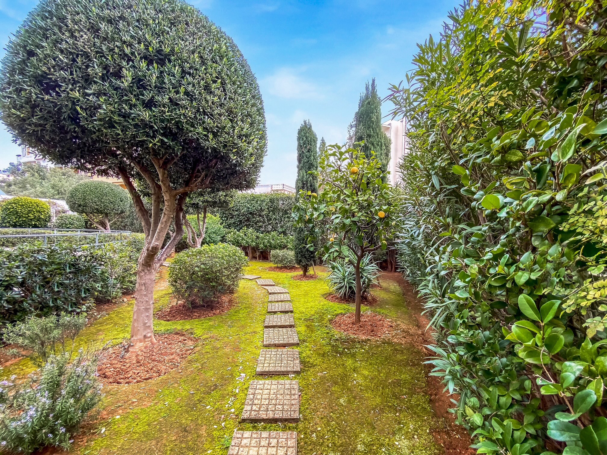 9F54876A-FA38-4D9D-8A1B-7BC99A0A9BD5