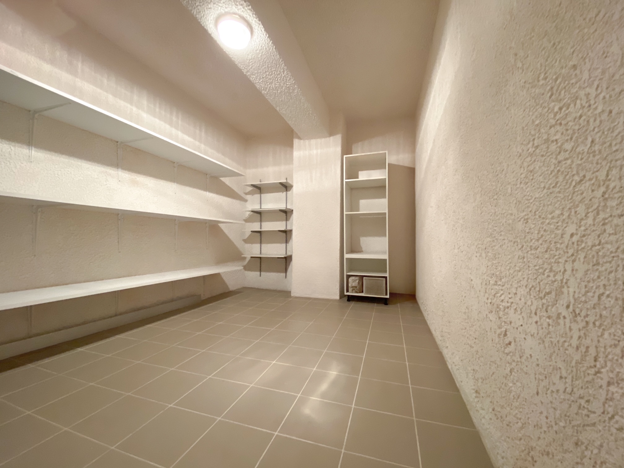 BC07BAFD-DAA3-40B8-B4B1-EBCC9F07ABD9