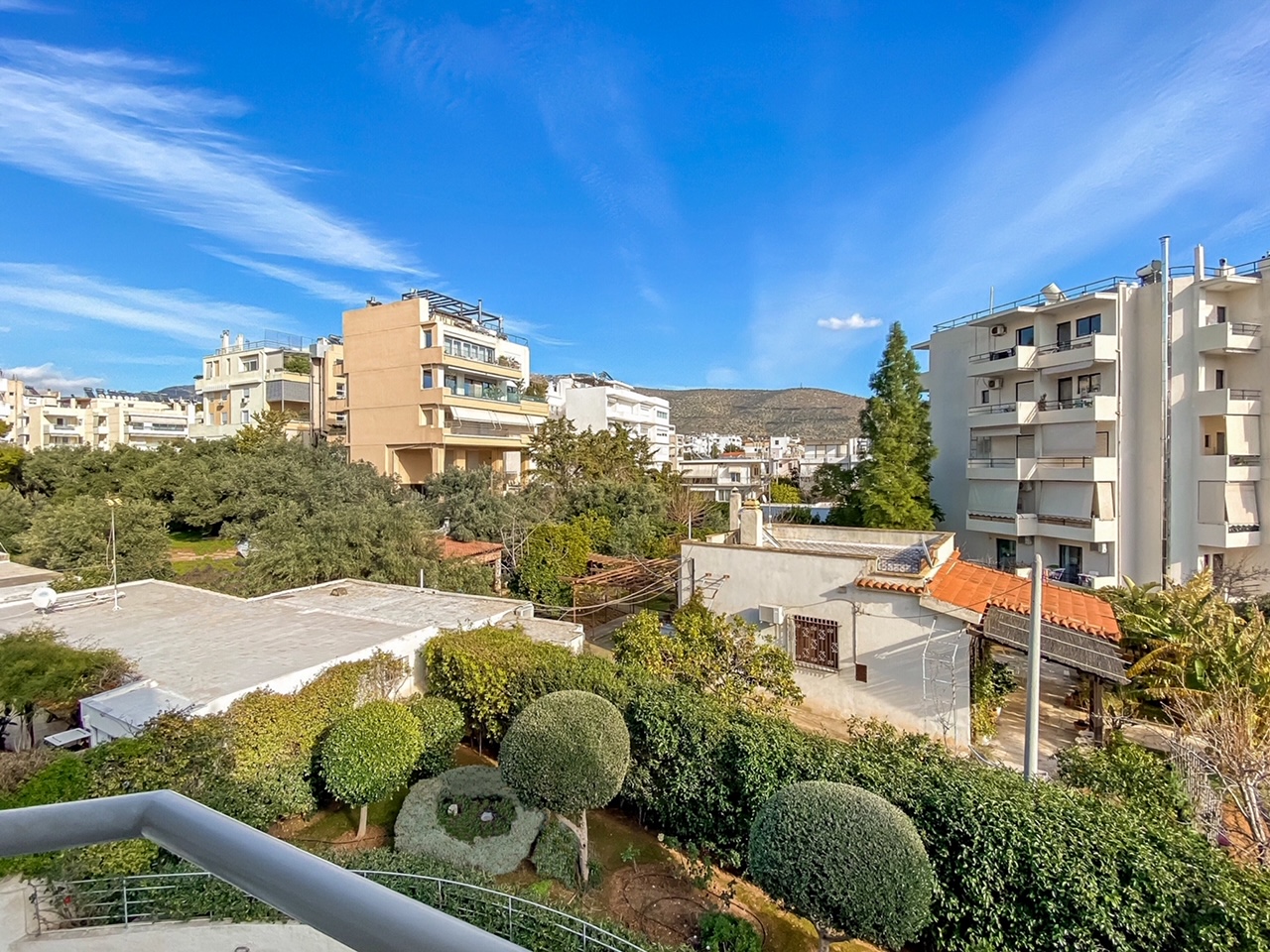 BE6479DC-5D0D-4849-8196-F75C97DDBBF9