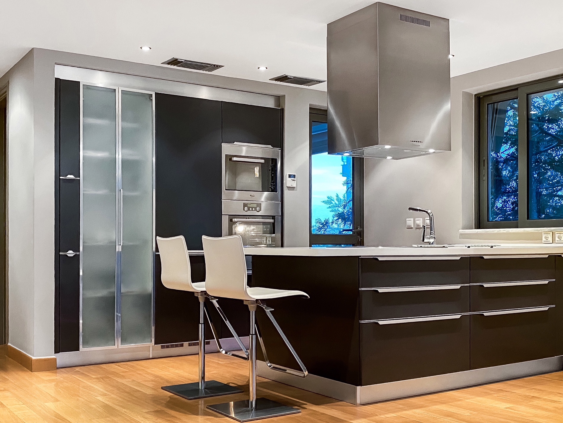 DE904C35-68CC-480C-96C8-A7851DA83D1B