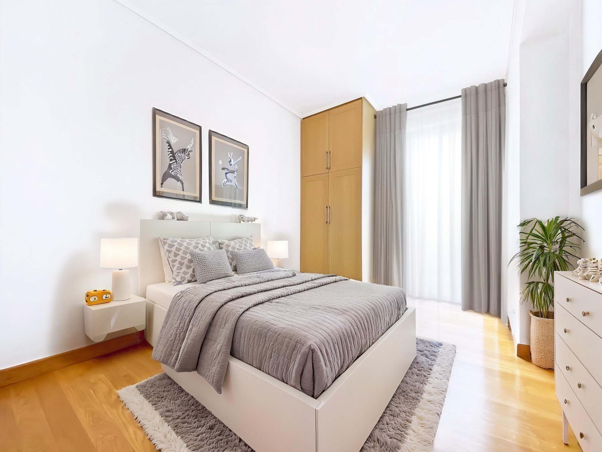 FFBD9F22-5149-4614-8030-A19C4F8F5ABF