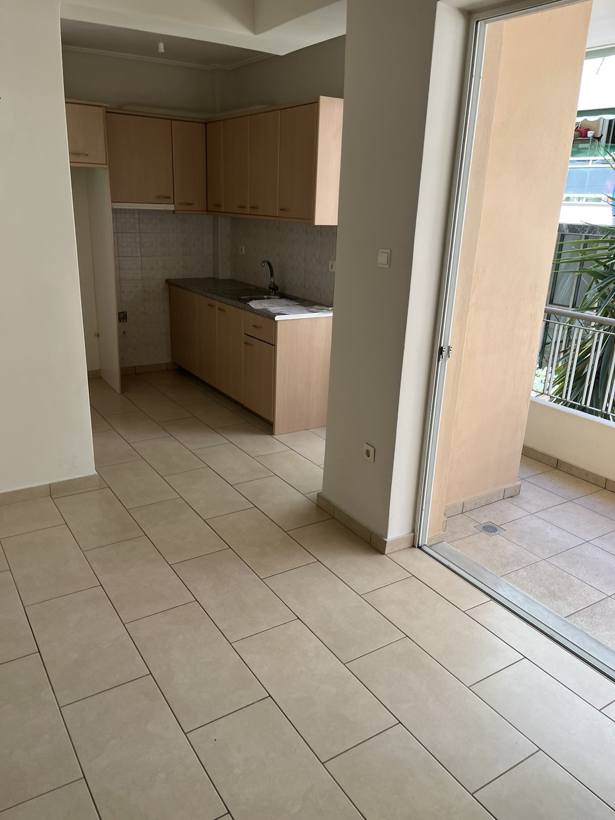 0-02-05-0e31be3ebc0f195af5d6921c28d051aa08ac127c094794039bb70dc8dd07fd19_8a6581607a920a01