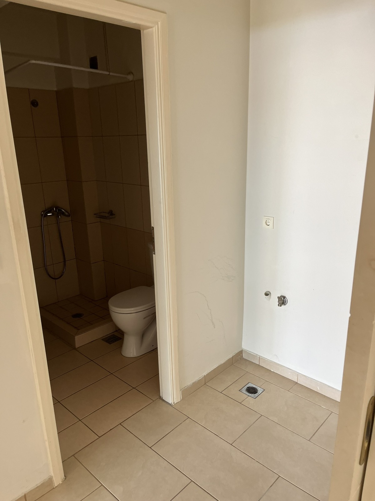 0-02-05-1c31adb6ee61ed746ae5bd8e3ee414dc8b88eeeac3c3e220ceaf291e008e9bbb_f375011a3450ddbc