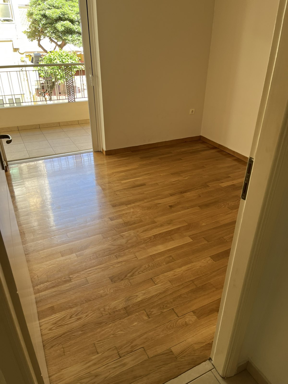 0-02-05-7c92e226f4ae160e0426ec89f6b217501dd2bfd2a0cec7fce9ec699364c3e43f_6ba32fbbf469bb76