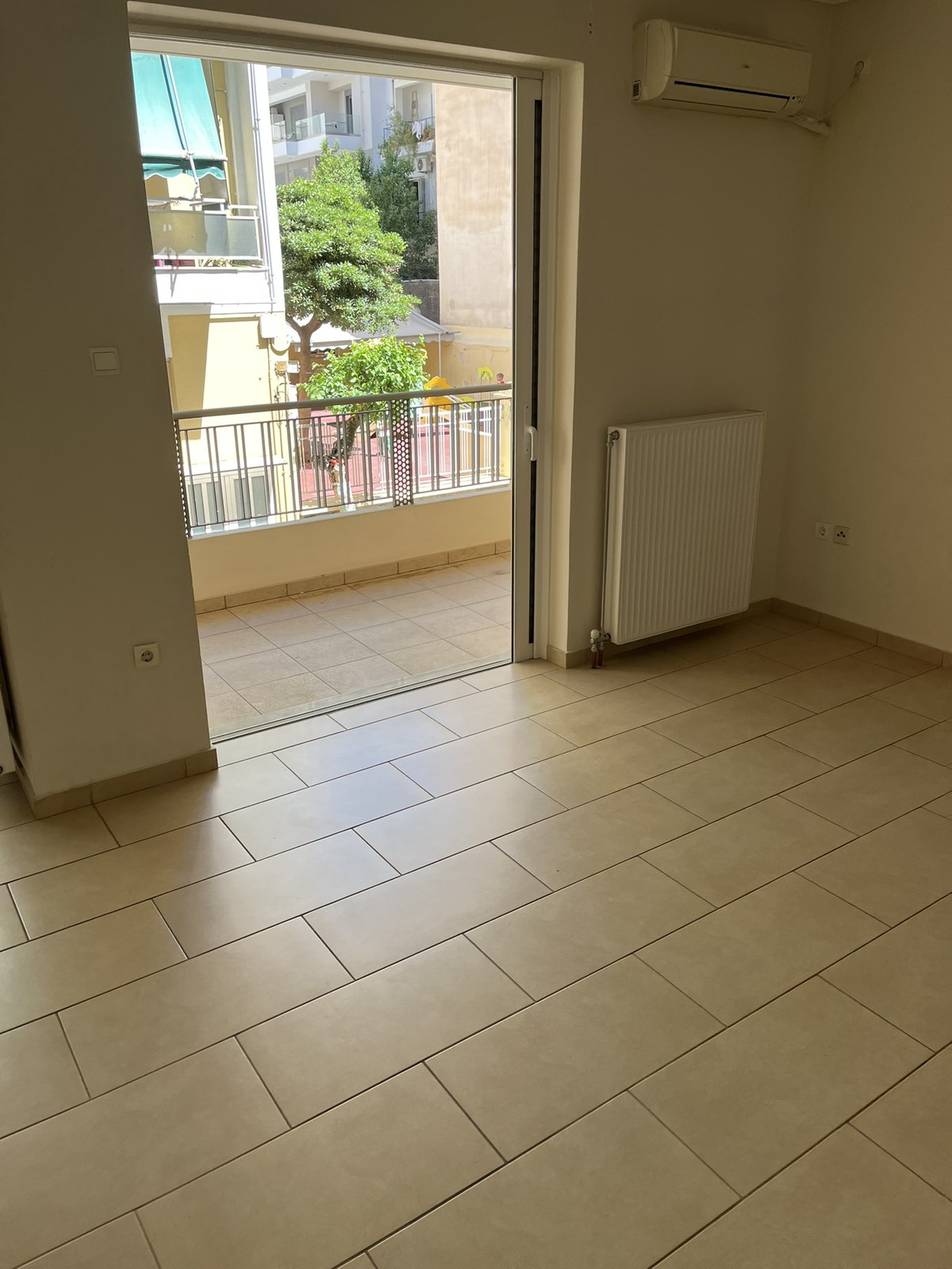 0-02-05-8d9a17d645d5613affb17b3ca8f7a2d9e82bcd346279b5bb207d22b3df183a4a_20af50b3820c639f