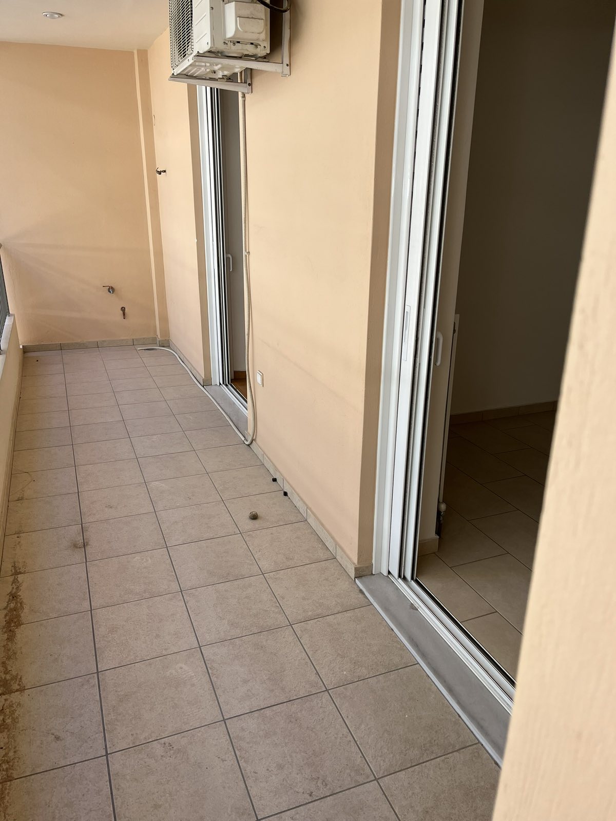 0-02-05-97ca7902b9105c63f86557e5e991f43f7cd1982a2881af3d26646e3747c707a2_375ac2b3b4781973