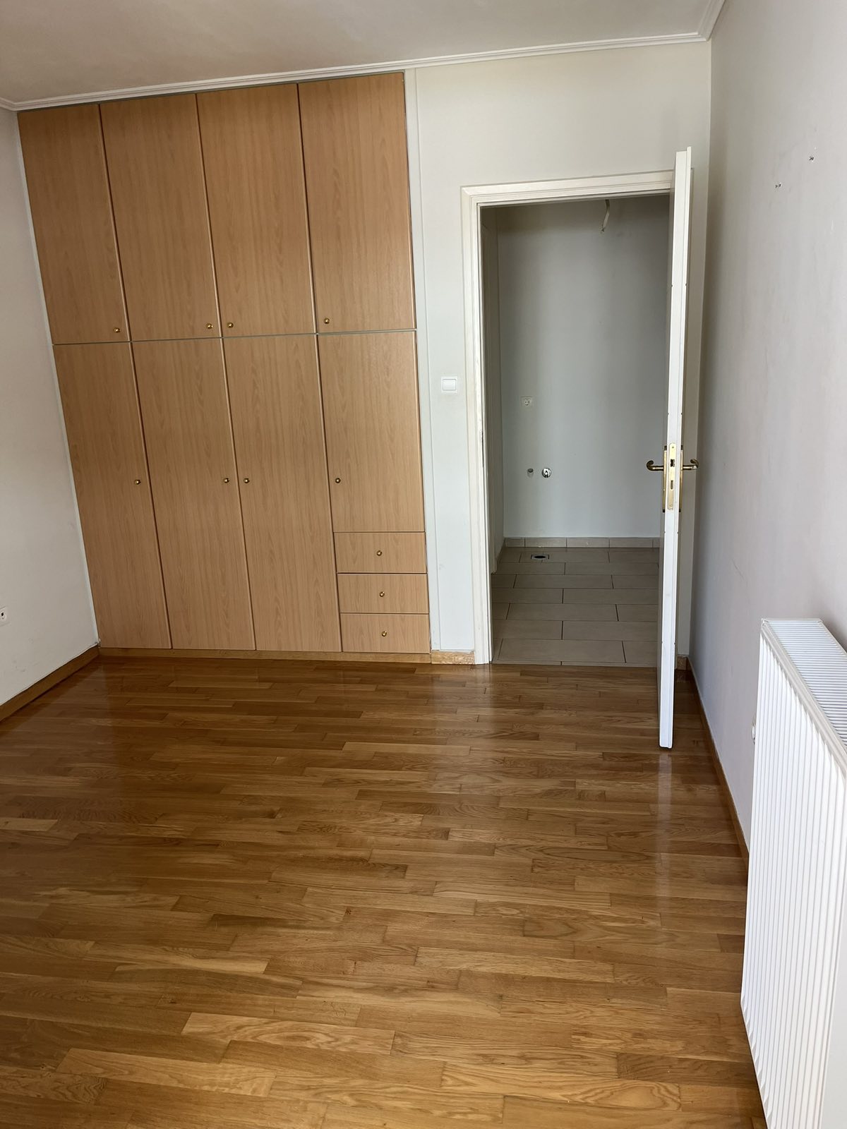 0-02-05-d90f26a8da905612aec438620efce9fa2e7a939618a47dfd0f74d94250732e69_178666fae9b03b6c