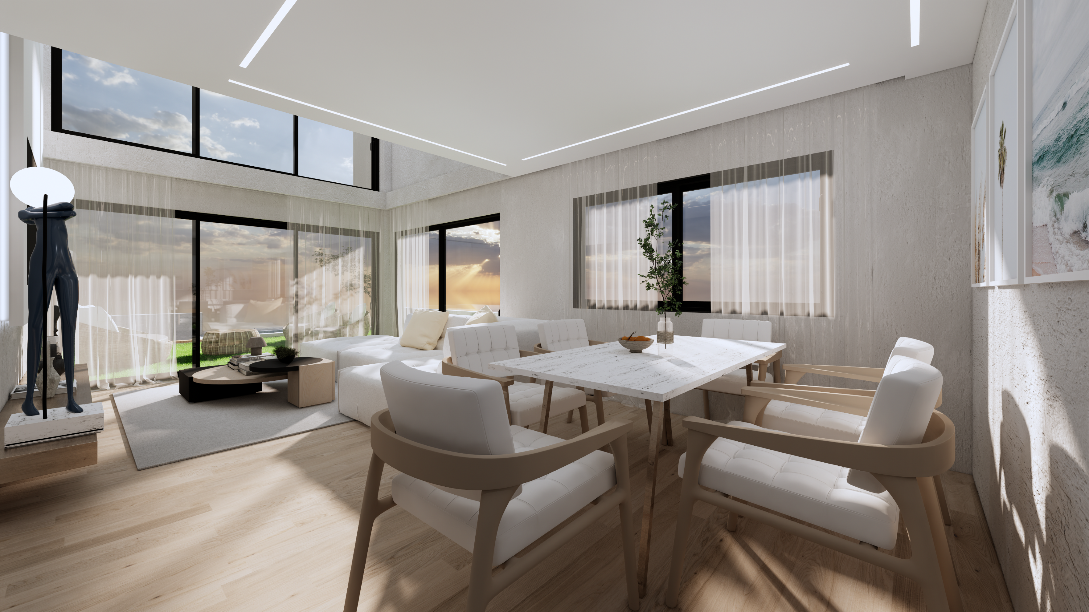 Enscape_2024-04-04-14-22-51_Enscape scene 2 new