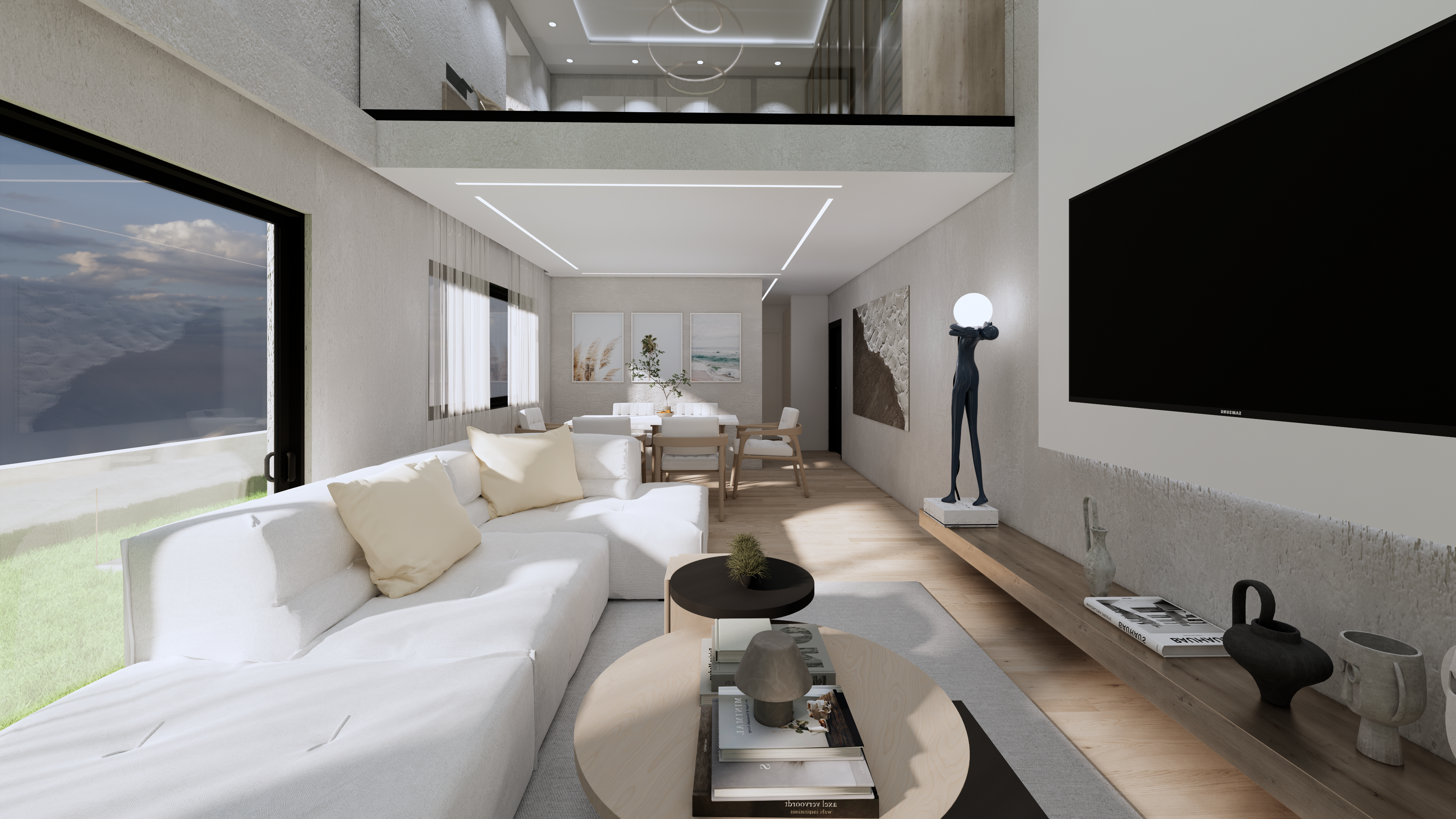 Enscape_2024-04-04-14-22-51_Enscape scene 5