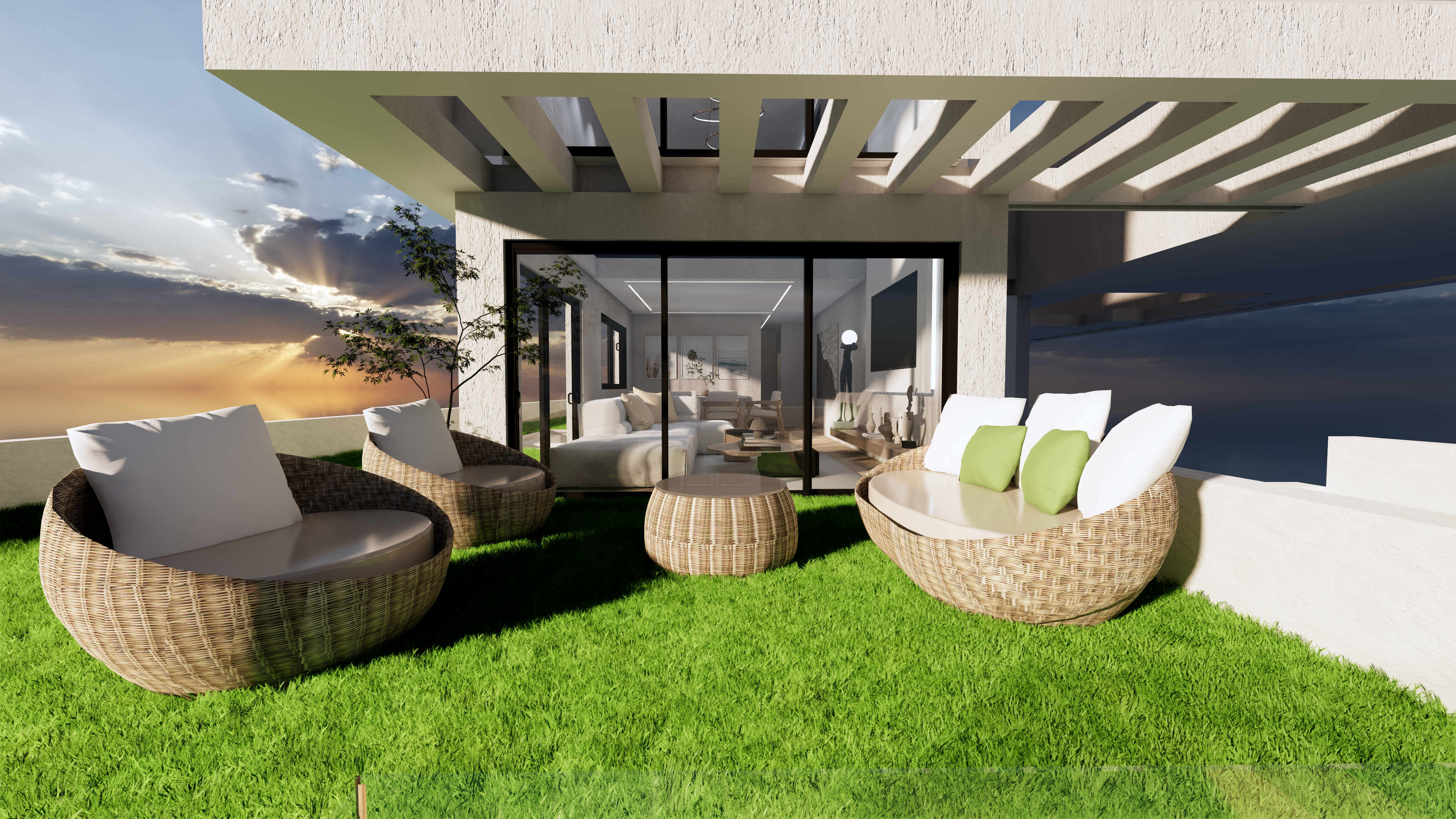 Enscape_2024-04-04-14-52-59_Enscape scene 9