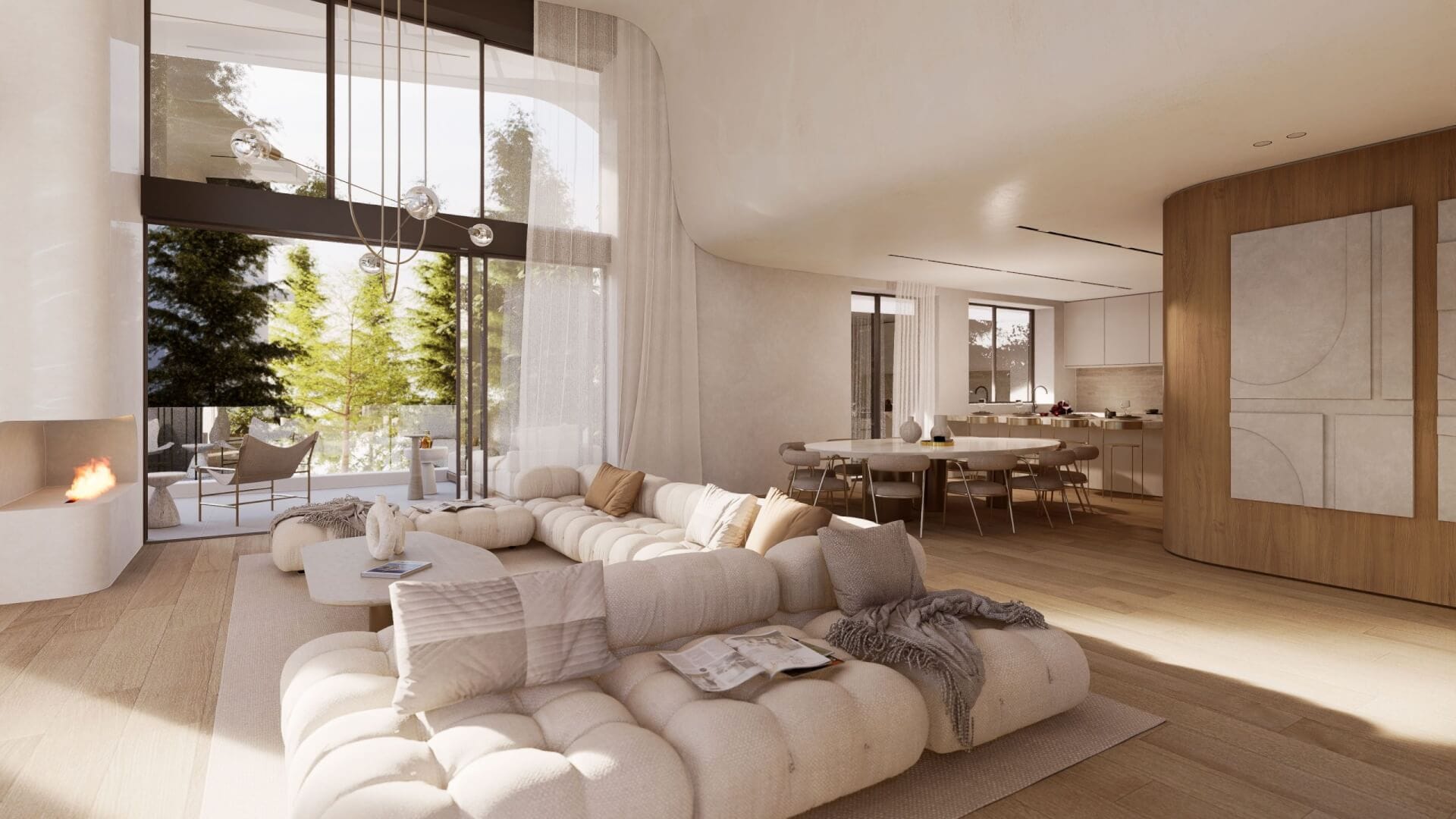 Sunnyland_Mezonette-B2_Living-room_01_110324-scaled