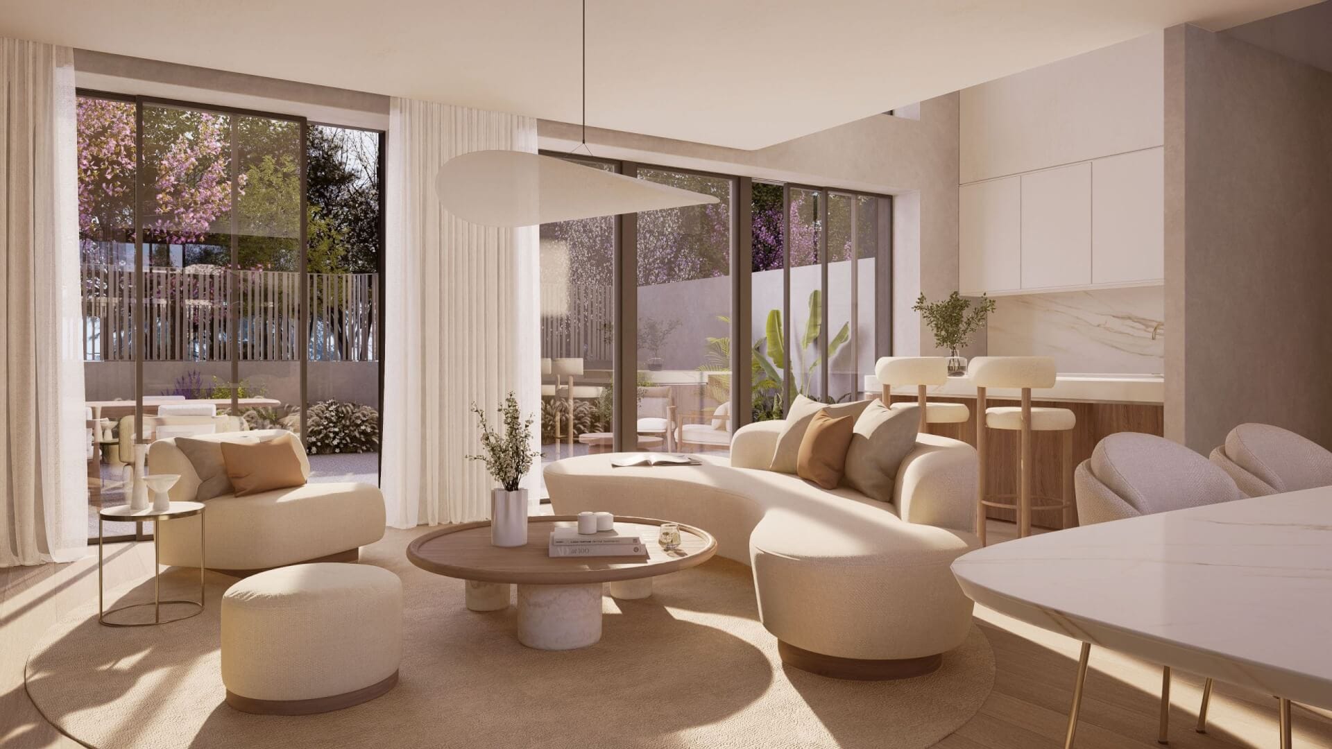 Sunnyland_Mezonette-I3_Living-room_01_110324-scaled