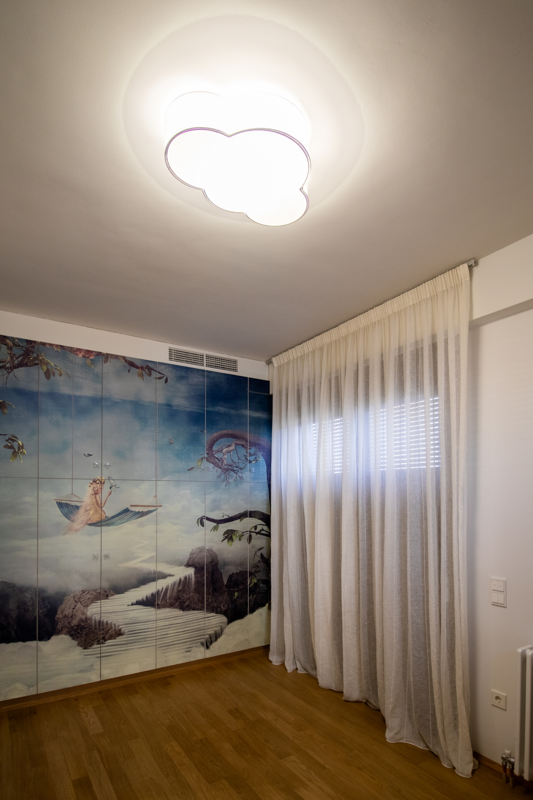 IMG_1388-HDR